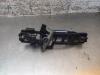 Gebruikte Portiergreep 2Deurs links Ford Fiesta O167582