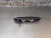 Gebruikte Deurgreep 2Deurs links Mitsubishi Colt O167584
