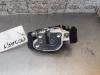 Gebruikte Portierslot Mechaniek 2deurs rechts Mitsubishi Colt O167587