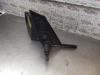 Gebruikte Buitenspiegel links Mitsubishi Colt O167590