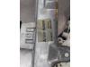 Gebruikte Ruitmechaniek 2Deurs links-voor Mitsubishi Colt O167592