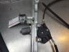 Gebruikte Ruitmechaniek 2Deurs links-voor Mitsubishi Colt O167592