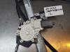 Gebruikte Ruitmechaniek 2Deurs links-voor Mitsubishi Colt O167592