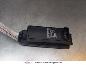 O167593 Gebruikte combischakelaar ramen Mitsubishi Colt