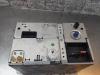 Gebruikte Radio Volkswagen Passat O167598