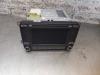 Gebruikte Radio Volkswagen Passat O167598