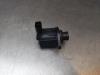Gebruikte Turbo Overdrukklep Volkswagen Touran O167602