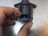 Gebruikte Turbo Overdrukklep Volkswagen Touran O167602