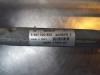 Gebruikte Ruitenwismotor+Mechaniek Ford Focus O167607
