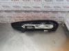 Gebruikte Achterlicht links Ford Focus O167608