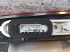 Gebruikte Achterlicht links Ford Focus O167608