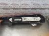 Gebruikte Achterlicht links Ford Focus O167608