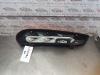 Gebruikte Achterlicht rechts Ford Focus O167609