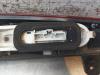 Gebruikte Achterlicht rechts Ford Focus O167609