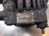 Gebruikte Alternator Mitsubishi Colt O167612