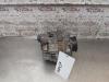Gebruikte Alternator Mitsubishi Colt O167612
