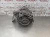 Gebruikte Alternator Mitsubishi Colt O167612