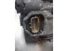 Gebruikte Alternator Mitsubishi Colt O167612