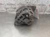 Gebruikte Alternator Mitsubishi Colt O167612