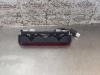 Gebruikte Extra Remlicht midden Mitsubishi Colt O167617