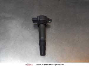 O167620 Gebruikte pen bobine Mitsubishi Colt