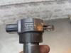 Gebruikte Pen Bobine Mitsubishi Colt O167620