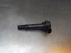 Gebruikte Pen Bobine Mitsubishi Colt O167620