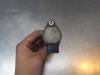 Gebruikte Pen Bobine Mitsubishi Colt O167620