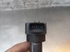 Gebruikte Pen Bobine Mitsubishi Colt O167620