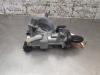 Gebruikte Contactslot + computer Mitsubishi Colt O167622