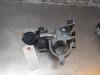 Gebruikte Contactslot + computer Mitsubishi Colt O167622