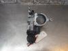 Gebruikte Contactslot + computer Mitsubishi Colt O167622