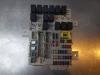 Gebruikte Contactslot + computer Mitsubishi Colt O167622