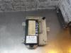 Gebruikte Contactslot + computer Mitsubishi Colt O167622