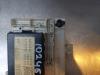 Gebruikte Contactslot + computer Mitsubishi Colt O167622