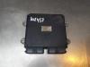 Gebruikte Contactslot + computer Mitsubishi Colt O167622