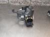 Gebruikte Contactslot + computer Mitsubishi Colt O167622
