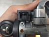 Gebruikte Contactslot + computer Mitsubishi Colt O167622