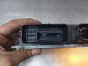Gebruikte Contactslot + computer Mitsubishi Colt O167622