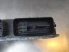 Gebruikte Contactslot + computer Mitsubishi Colt O167622