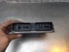 Gebruikte Contactslot + computer Mitsubishi Colt O167622