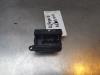 Gebruikte Kachel Weerstand Ford Focus O167630