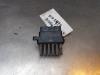 Gebruikte Kachel Weerstand Ford Focus O167630