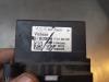 Gebruikte Kachel Weerstand Ford Focus O167630