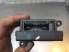 Gebruikte Kachel Weerstand Ford Focus O167630