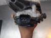 Gebruikte Ruitenwismotor+Mechaniek Toyota Yaris O167633