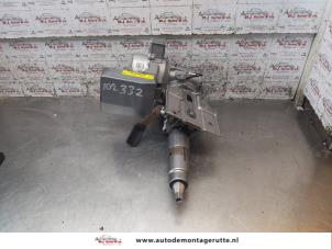 O167634 Gebruikte stuurbekrachtiging elektrisch Ford Fiesta