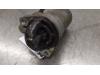 Gebruikte Startmotor Chevrolet Matiz O167639