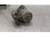 Gebruikte Startmotor Chevrolet Matiz O167639