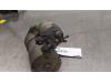 Gebruikte Startmotor Chevrolet Matiz O167639
